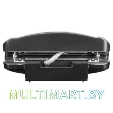 Сэндвичница Redmond RMB-611 картинка 6